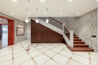 photo 68d28e66d01c2_thumb.jpg