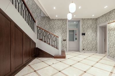 photo 68d28e67c20d2_thumb.jpg