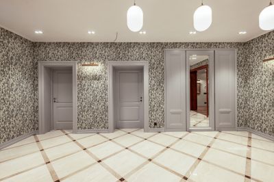 photo 68d28e68ae3f7_thumb.jpg