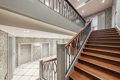 photo 68d28e699eccb_thumb.jpg