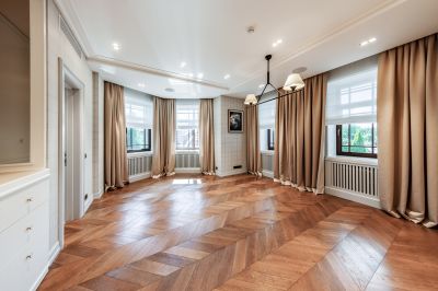 photo 68d28e6a98afe_thumb.jpg