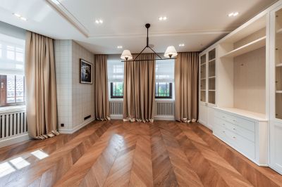 photo 68d28e6b7fab0_thumb.jpg