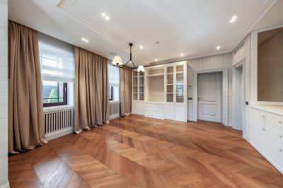 photo 68d28e6c620cc_thumb.jpg