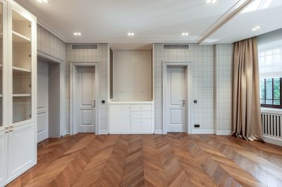 photo 68d28e6d4ab8a_thumb.jpg