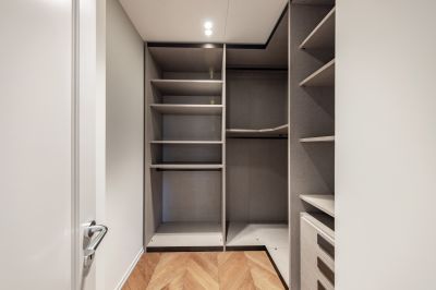 photo 68d28e6e2d832_thumb.jpg