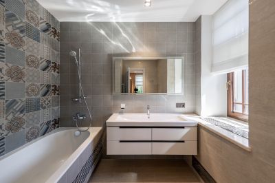 photo 68d28e6f0707e_thumb.jpg