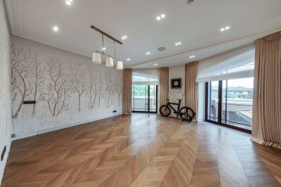 photo 68d28e6fdadb2_thumb.jpg