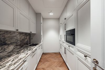 photo 68d28e70c5f7b_thumb.jpg