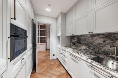 photo 68d28e71c08f5_thumb.jpg