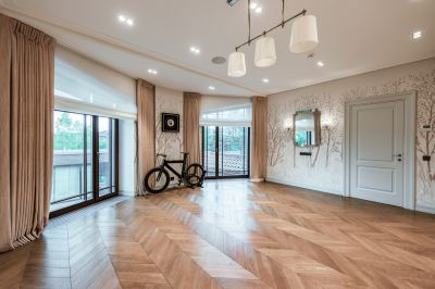 photo 68d28e72c49e8_thumb.jpg