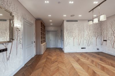 photo 68d28e83b9bb2_thumb.jpg