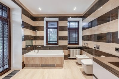 photo 68d28e84a6627_thumb.jpg