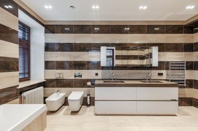 photo 68d28e85a05b9_thumb.jpg