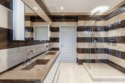 photo 68d28e86a1c77_thumb.jpg