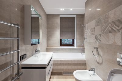 photo 68d28e877d29a_thumb.jpg