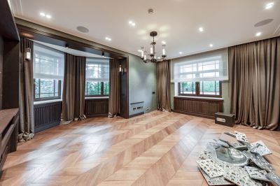 photo 68d28e8867d6c_thumb.jpg