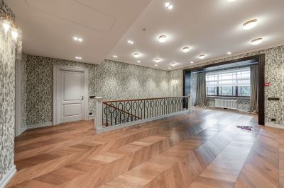 photo 68d28e894d30c_thumb.jpg