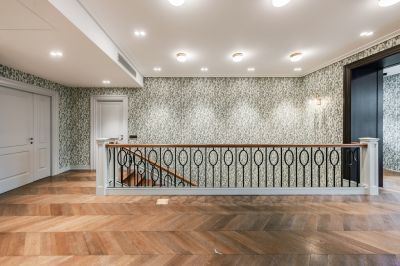 photo 68d28e8a3b34d_thumb.jpg