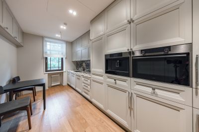 photo 68d28e8b40ed8_thumb.jpg