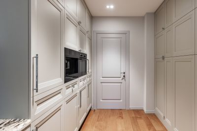 photo 68d28e8c3d298_thumb.jpg