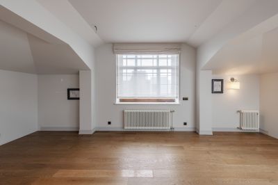 photo 68d28e8d17c08_thumb.jpg