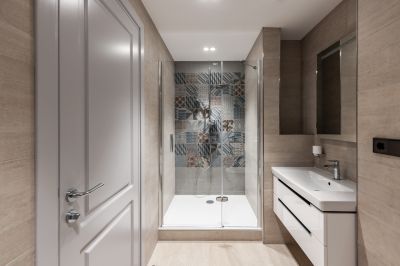 photo 68d28e8de648c_thumb.jpg