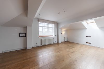 photo 68d28e8ec734a_thumb.jpg