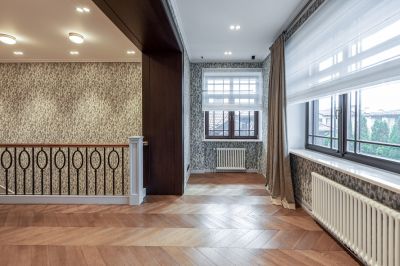 photo 68d28e8fa1aed_thumb.jpg