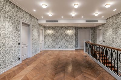 photo 68d28ea620e2f_thumb.jpg