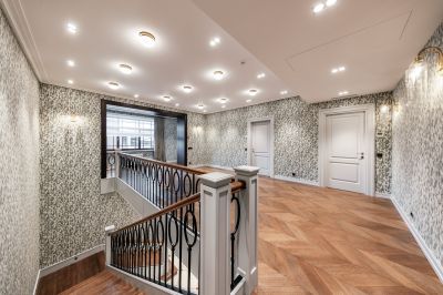 photo 68d28ea719cb9_thumb.jpg