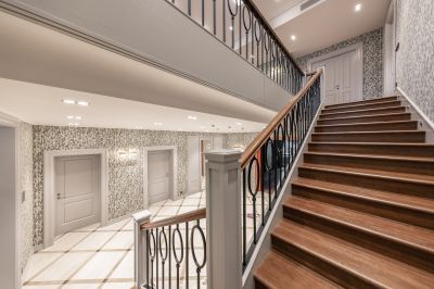 photo 68d28ea80a69f_thumb.jpg