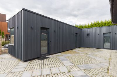 photo 68d28ea8ec266_thumb.jpg