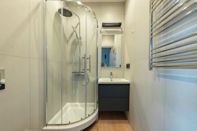 photo 68d28ea9cac42_thumb.jpg