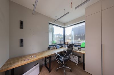 photo 68d28eaab42ec_thumb.jpg