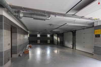 photo 68d28eab86063_thumb.jpg