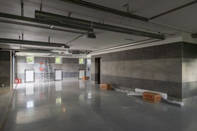 photo 68d28eac571fb_thumb.jpg