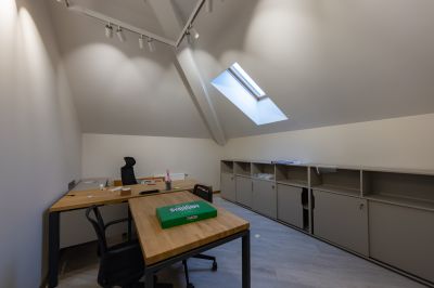 photo 68d28ead38f9b_thumb.jpg