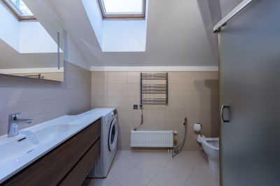 photo 68d28eadee16c_thumb.jpg