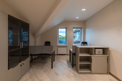 photo 68d28eaec2fd7_thumb.jpg