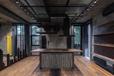 photo 68d28eb060b90_thumb.jpg