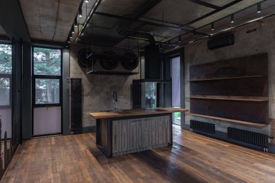 photo 68d28eb143ee2_thumb.jpg