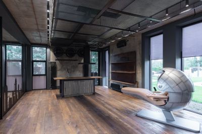 photo 68d28ec126508_thumb.jpg