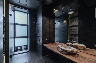 photo 68d28ec20ce79_thumb.jpg