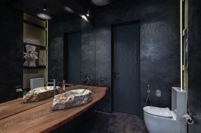 photo 68d28ec2d66bb_thumb.jpg