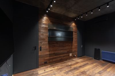 photo 68d28ec3b89bd_thumb.jpg