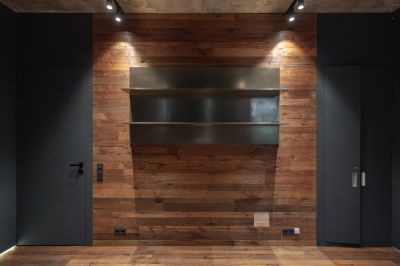 photo 68d28ec47eec9_thumb.jpg