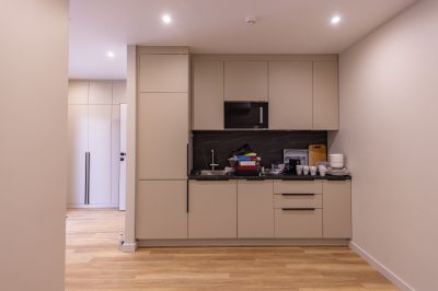 photo 68d28ec5548cc_thumb.jpg