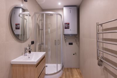 photo 68d28ec62975c_thumb.jpg