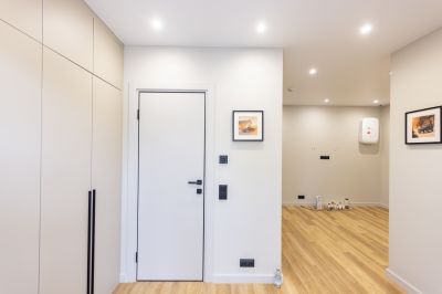 photo 68d28ec6e5def_thumb.jpg