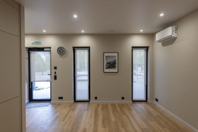 photo 68d28ec7a3571_thumb.jpg